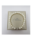 Miluna Bracciale di Perle