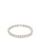 Miluna Bracciale di Perle