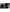 Garmin MARQ® Adventurer (Gen 2) - Damascus Steel Edition