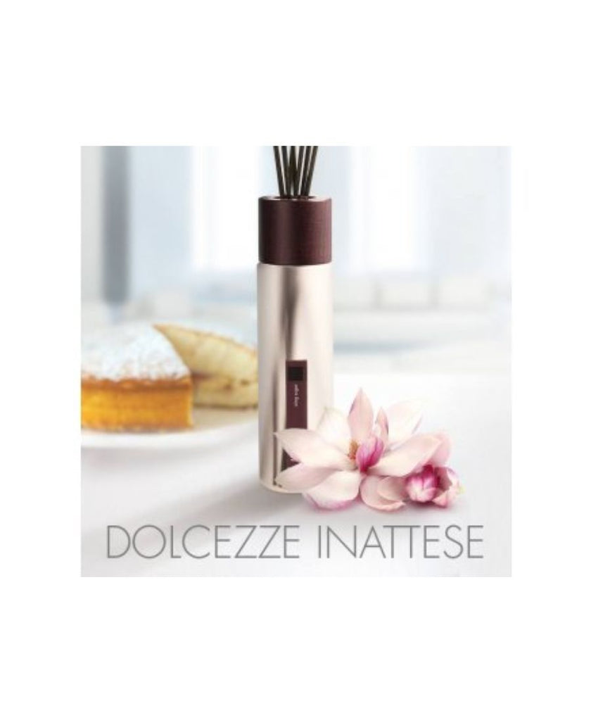 Millefiori Milano Selected Diffusore di Fragranza 100ml
