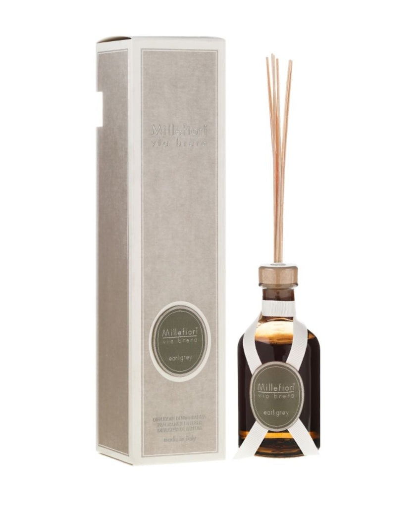 Millefiori Milano Diffusore di Fragranza 250ml
