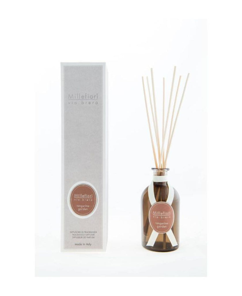 Millefiori Milano Diffusore di Fragranza 250ml