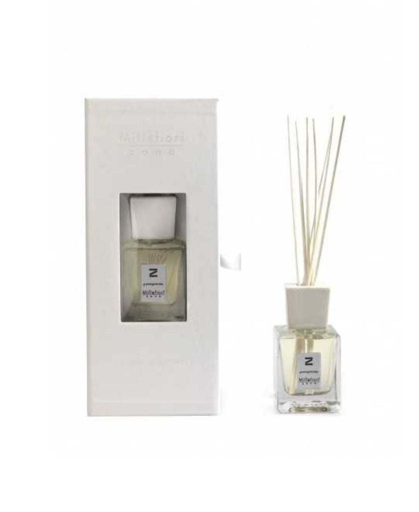 Millefiori Milano Diffusore di Fragranza Zona 100ml