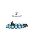 Bracciale  Tamashii  Turchese