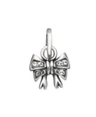 Giovanni Raspini Miny Charm Fiocco Crystal