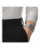 TISSOT CHEMIN DES TOURELLES POWERMATIC 80 39 MM