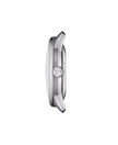 TISSOT CHEMIN DES TOURELLES POWERMATIC 80 39 MM