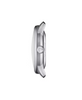 TISSOT CHEMIN DES TOURELLES POWERMATIC 80 39 MM