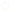 Breil Collana ALCHEMY IP GOLD