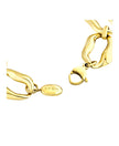 Breil Bracciale ALCHEMY DORATO