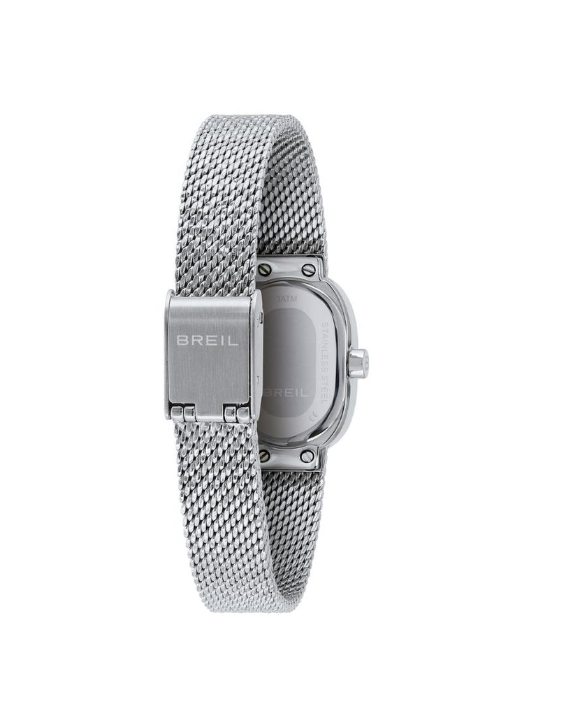 Breil Orologio Donna EVANESSE