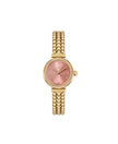 Breil Orologio Donna BUBBLE Rosa