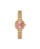 Breil Orologio Donna BUBBLE Rosa