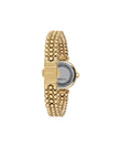 Breil Orologio Donna BUBBLE Rosa