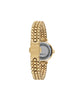 Breil Orologio Donna BUBBLE Rosa