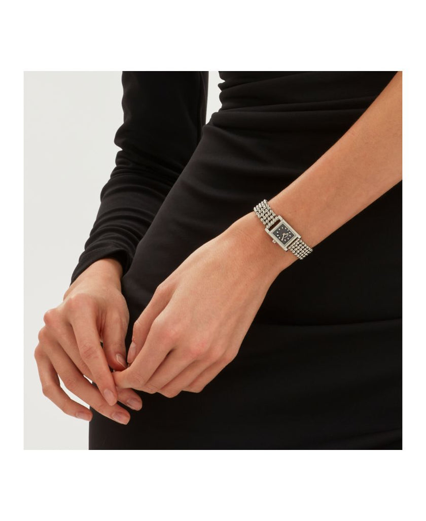 Breil Orologio Donna DEMURE