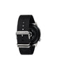 Breil Uomo Smartwatch BC-2 45,5 MM