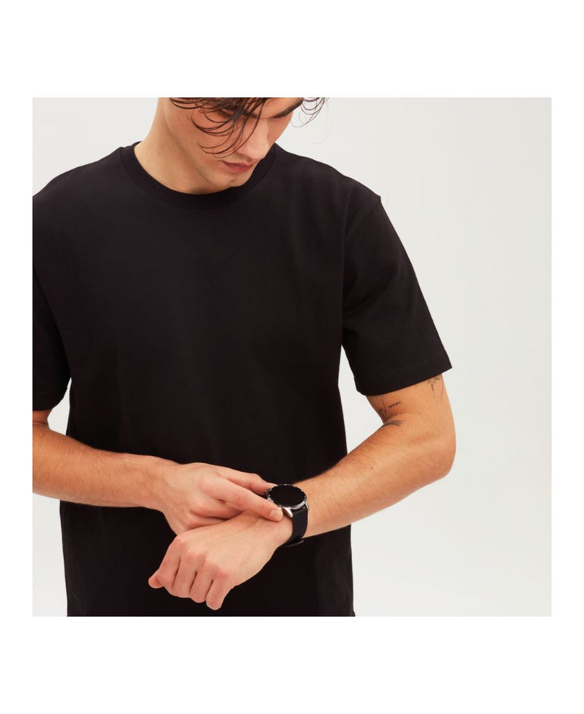 Breil Uomo Smartwatch BC-2 45,5 MM