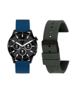 Breil Uomo Smartwatch BC-2 45,5 MM