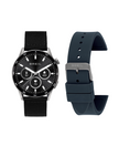 Breil Uomo Smartwatch BC-2 45,5 MM
