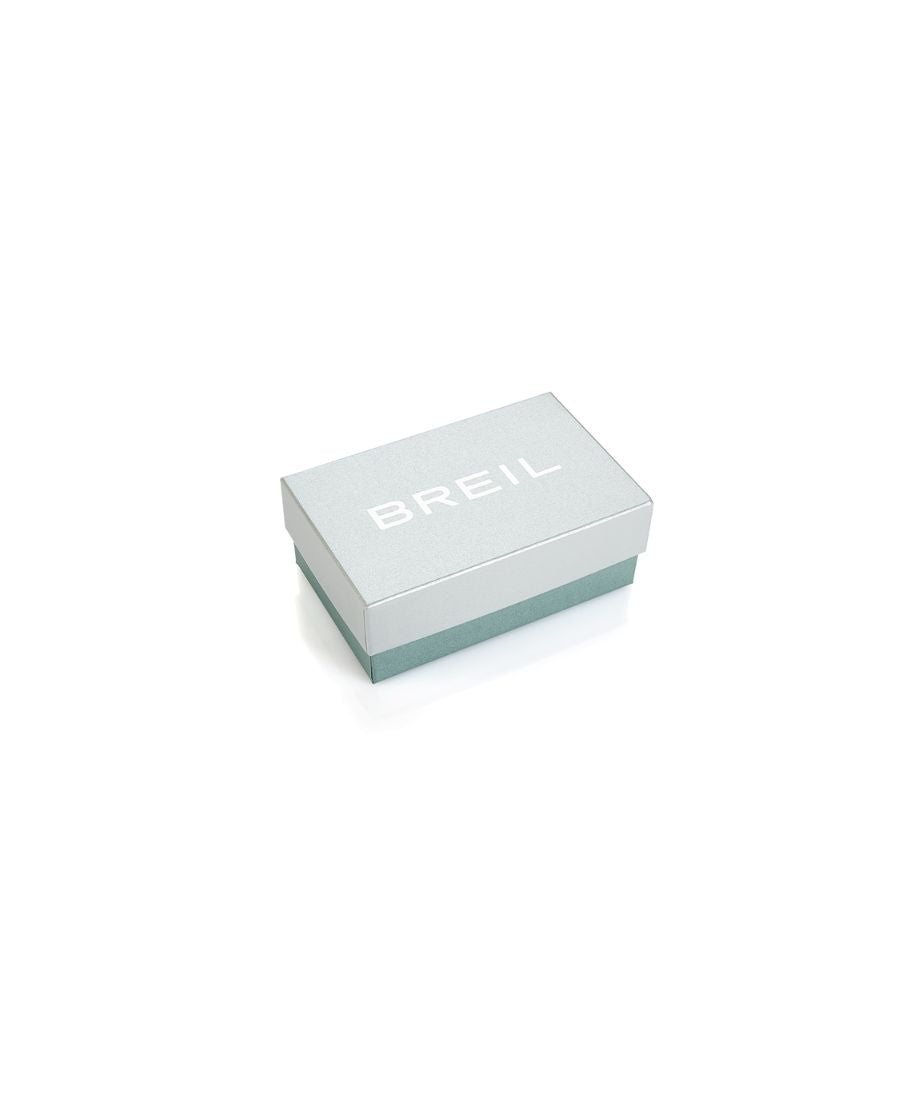 Breil Anello Uomo Cross Roads