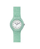 Hip Hop Shimmer Crush Green