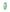 Hip Hop Shimmer Crush Green