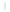 Hip Hop Shimmer Crush Green