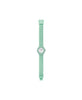 Hip Hop Shimmer Crush Green