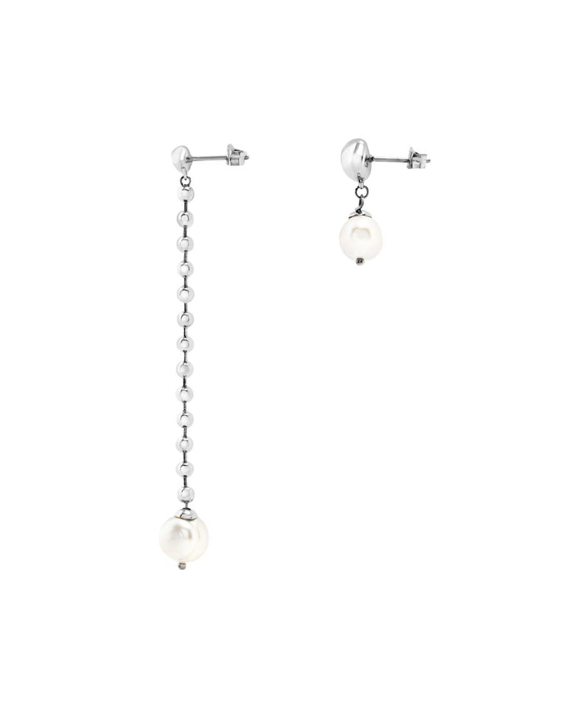 Breil ROCKS ORECCHINI B ROCKS