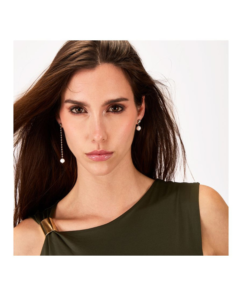 Breil ROCKS ORECCHINI B ROCKS