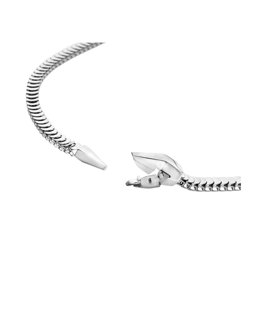 Breil Collana HYPNOTIC