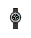 Orologio Flik Flak FIZZ IN BLACK