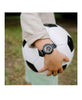 Orologio Flik Flak GOAL!