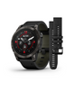 Garmin Epix™ Pro (Gen 2) - Sapphire Edition - 47 mm