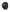 Garmin Tactix™ 8 –  47 mm, AMOLED