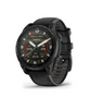 Garmin Tactix™ 8 –  47 mm, AMOLED