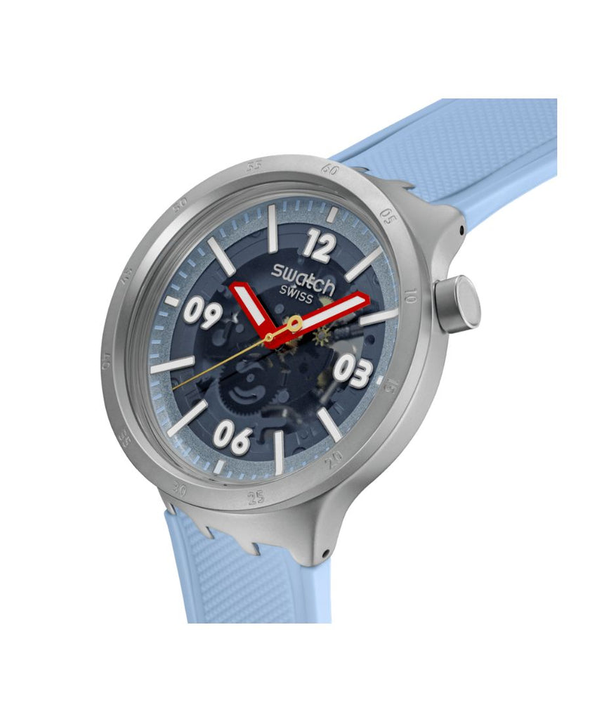 Swatch Orologio Big Bold Moment