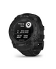 Garmin Instinct 3 - 50 mm, Solar, Tactical Edition
