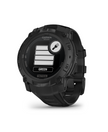 Garmin Instinct 3 - 50 mm, Solar, Tactical Edition