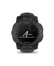 Garmin Instinct 3 - 50 mm, Solar, Tactical Edition