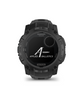 Garmin Instinct 3 - 50 mm, Solar, Tactical Edition
