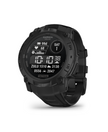 Garmin Instinct 3 - 50 mm, Solar, Tactical Edition