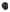 Garmin Instinct 3 - 50 mm, Solar, Tactical Edition