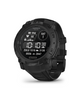 Garmin Instinct 3 - 50 mm, Solar, Tactical Edition