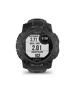 Garmin Instinct 3 - 50 mm, Solar, Tactical Edition