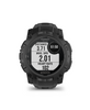 Garmin Instinct 3 - 50 mm, Solar, Tactical Edition