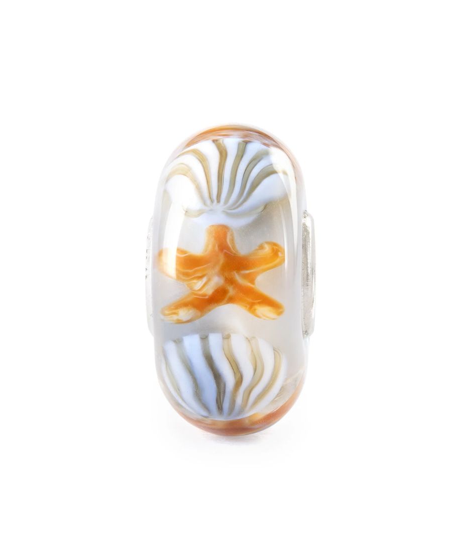 Trollbeads Amici dell'Oceano