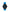 Swatch Orologio Moments in Blue