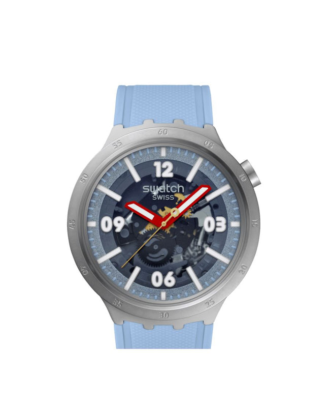 Swatch Orologio Big Bold Moment